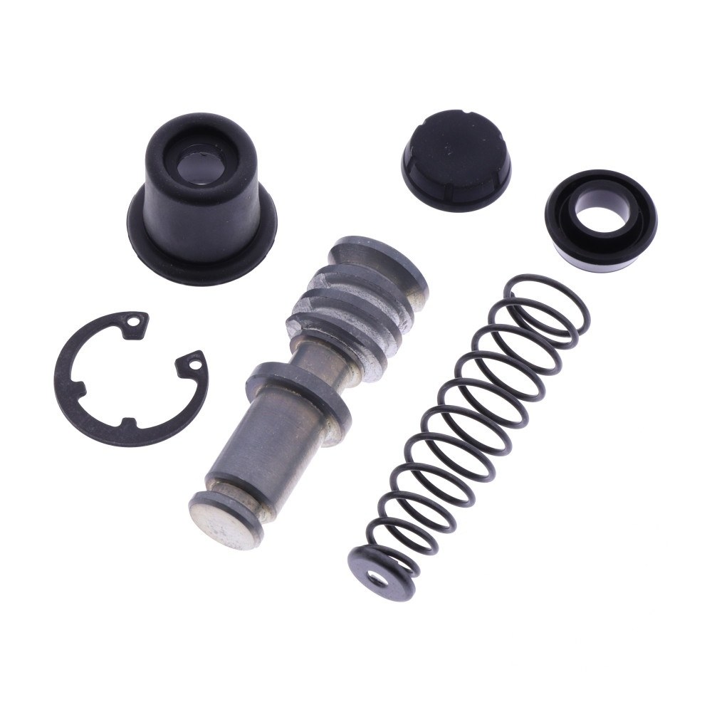 Tourmax | Reparatursatz HB-Zyl.