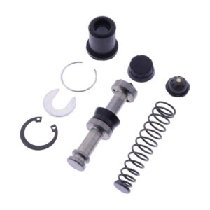 Tourmax | Reparatursatz HB-Zyl.