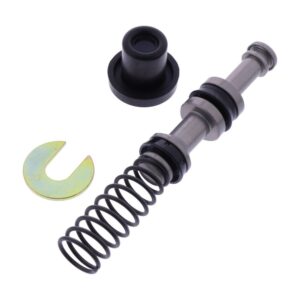 Tourmax | Reparatursatz HB-Zyl.