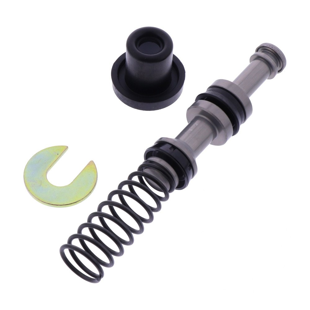 Tourmax | Reparatursatz HB-Zyl.