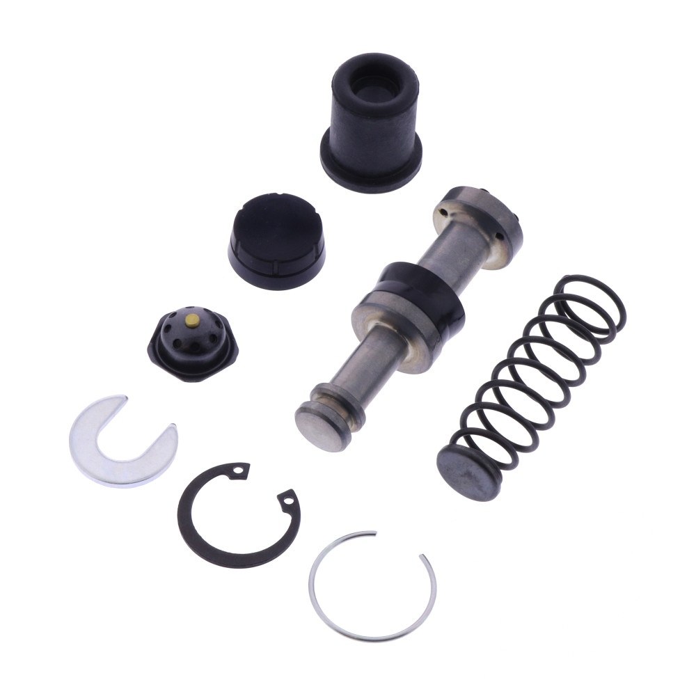 Tourmax | Reparatursatz HB-Zyl.