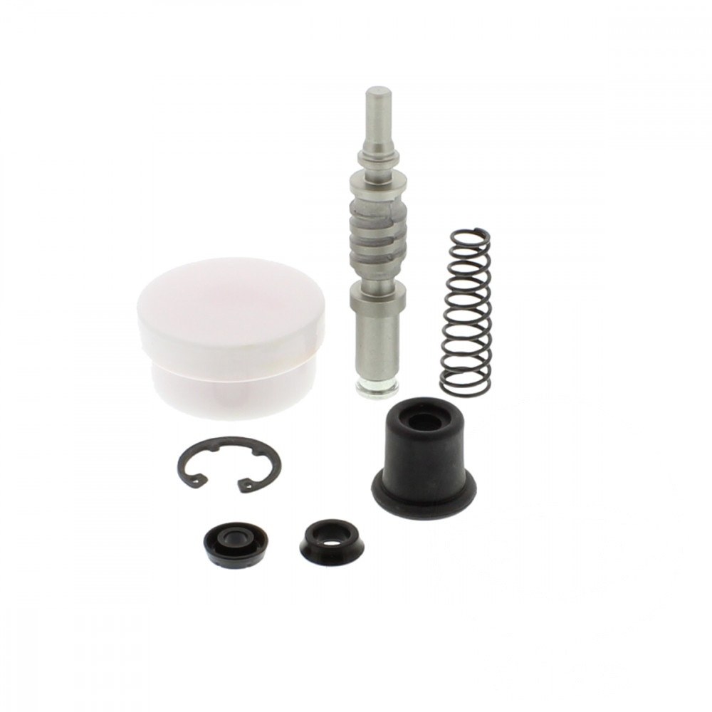 Tourmax | Reparatursatz HB-Zyl.