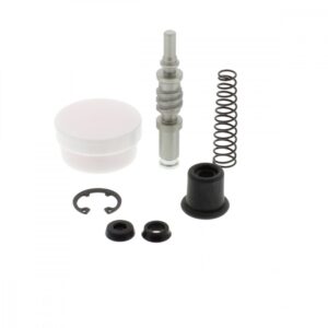Tourmax | Reparatursatz HB-Zyl.