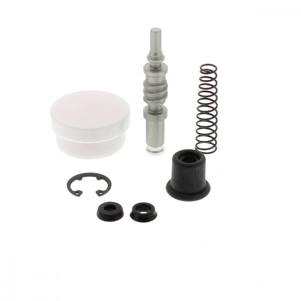 Tourmax | Reparatursatz HB-Zyl.