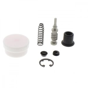 Tourmax | Reparatursatz HB-Zyl.