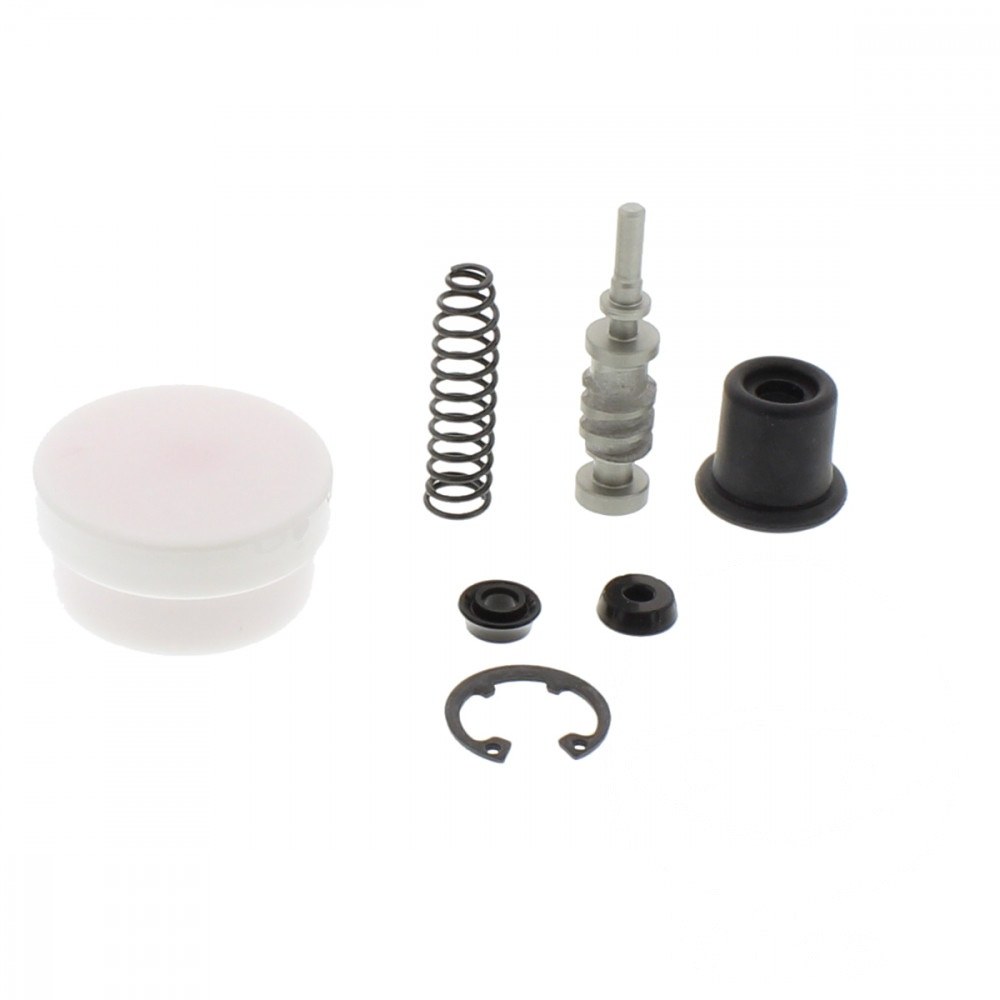 Tourmax | Reparatursatz HB-Zyl.