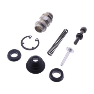 Tourmax | Reparatursatz HB-Zyl.