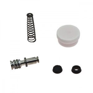 Tourmax | Reparatursatz HB-Zyl.
