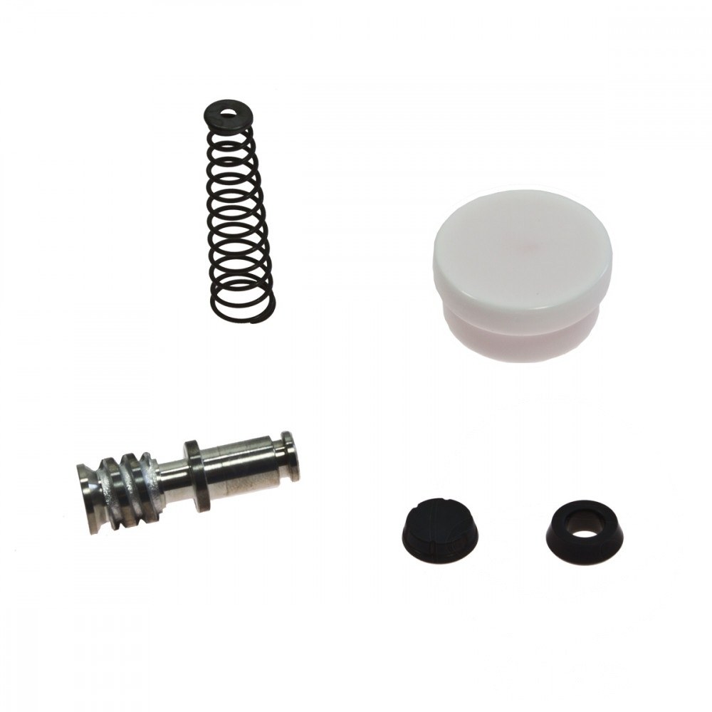 Tourmax | Reparatursatz HB-Zyl.