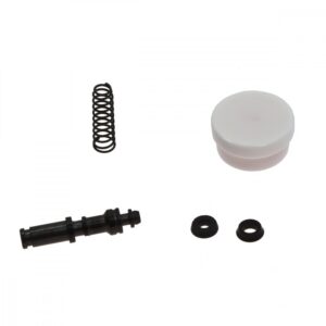 Tourmax | Reparatursatz HB-Zyl.