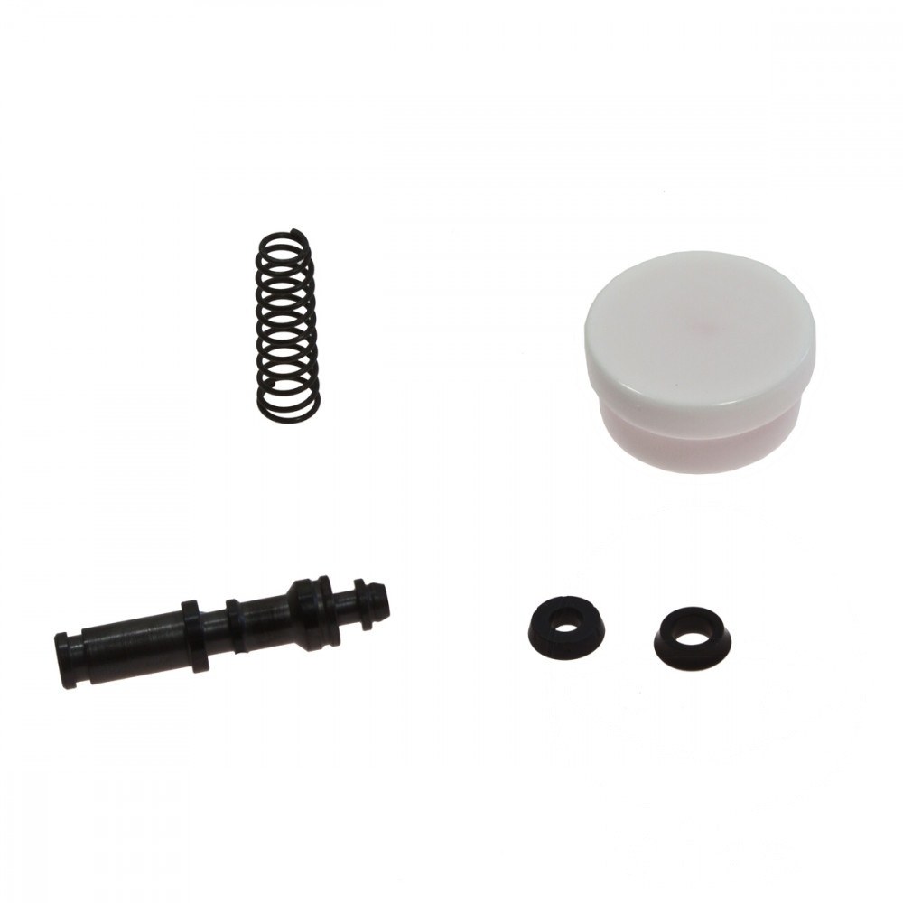 Tourmax | Reparatursatz HB-Zyl.