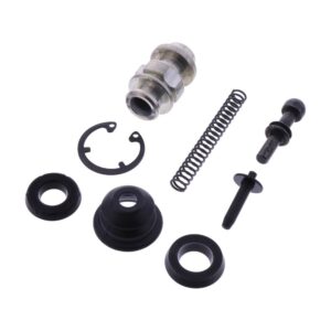 Tourmax | Reparatursatz HB-Zyl.