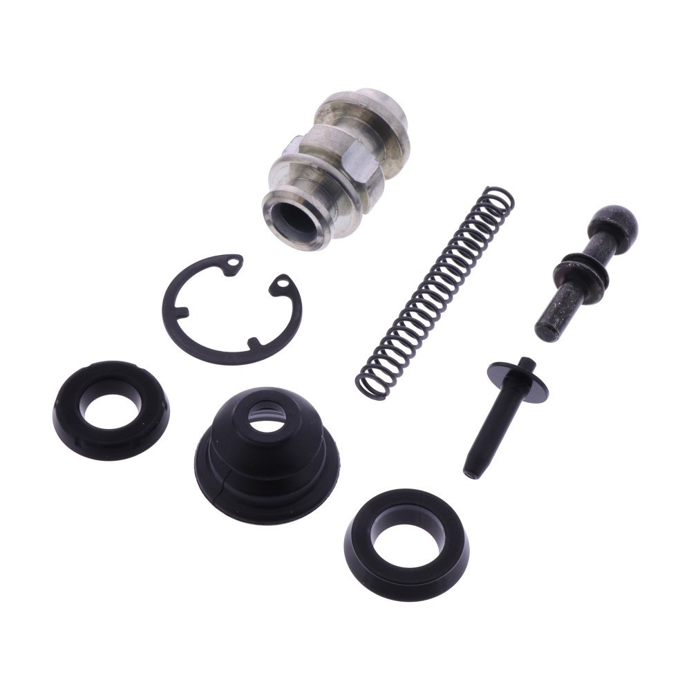 Tourmax | Reparatursatz HB-Zyl.