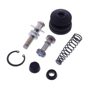 Tourmax | Reparatursatz HB-Zyl.