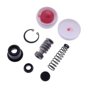 Tourmax | Reparatursatz HB-Zyl.