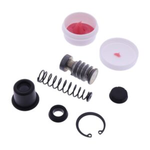 Tourmax | Reparatursatz HB-Zyl.