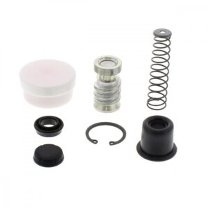 Tourmax | Reparatursatz HB-Zyl.
