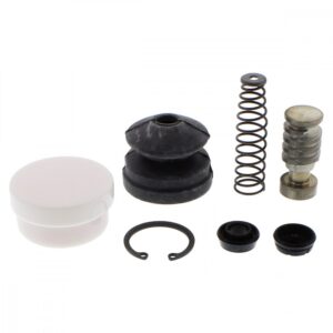 Tourmax | Reparatursatz HB-Zyl.