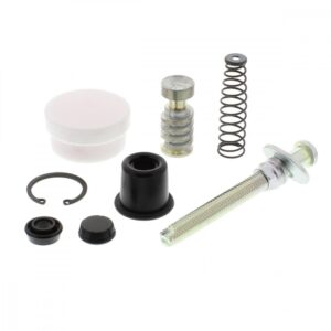 Tourmax | Reparatursatz HB-Zyl.