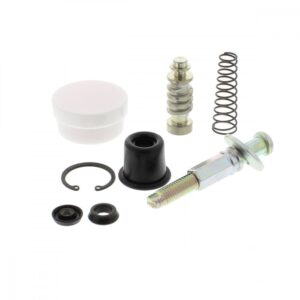 Tourmax | Reparatursatz HB-Zyl.