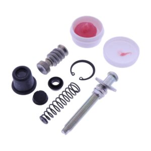 Tourmax | Reparatursatz HB-Zyl.