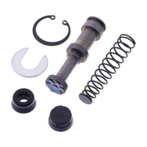 Tourmax | Reparatursatz HB-Zyl.