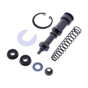 Tourmax | Reparatursatz HB-Zyl.