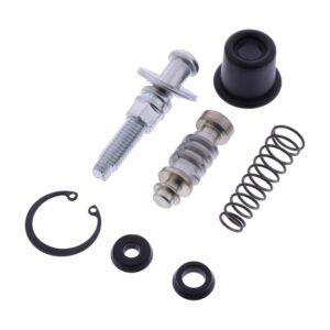 Tourmax | Reparatursatz HB-Zyl.