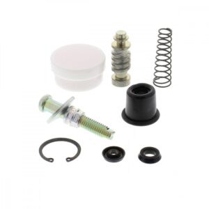 Tourmax | Reparatursatz HB-Zyl.