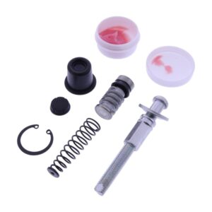 Tourmax | Reparatursatz HB-Zyl.
