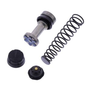 Tourmax | Reparatursatz HB-Zyl.