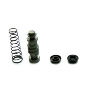 Tourmax | Reparatursatz HB-Zyl.