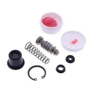 Tourmax | Reparatursatz HB-Zyl.