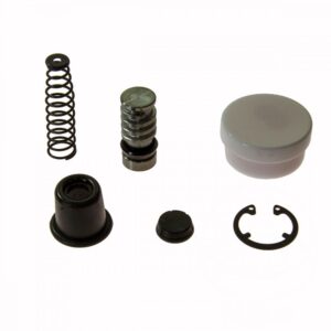 Tourmax | Reparatursatz HB-Zyl.