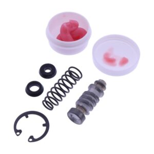 Tourmax | Reparatursatz HB-Zyl.