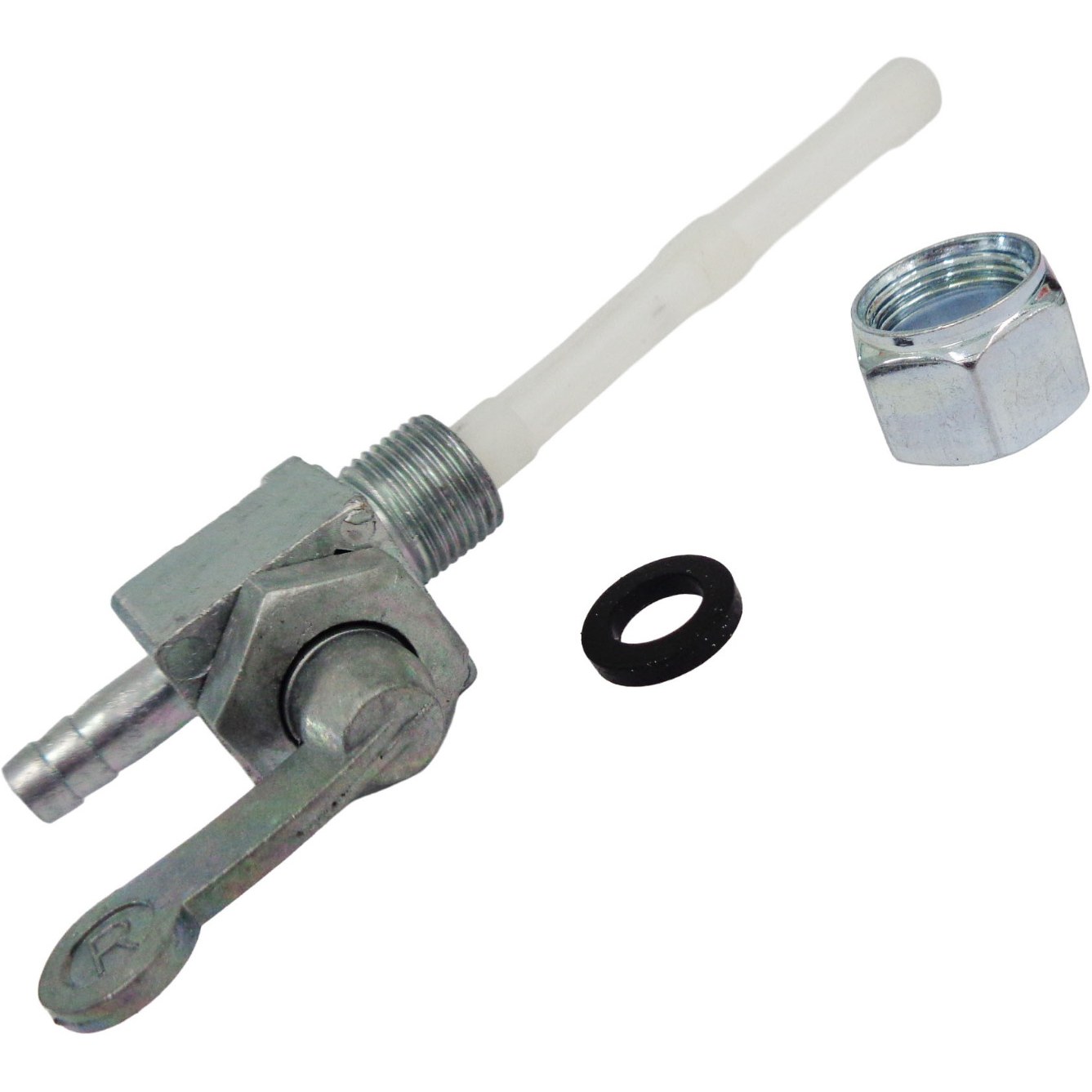 Sachs | Benzinhahn M12x1
