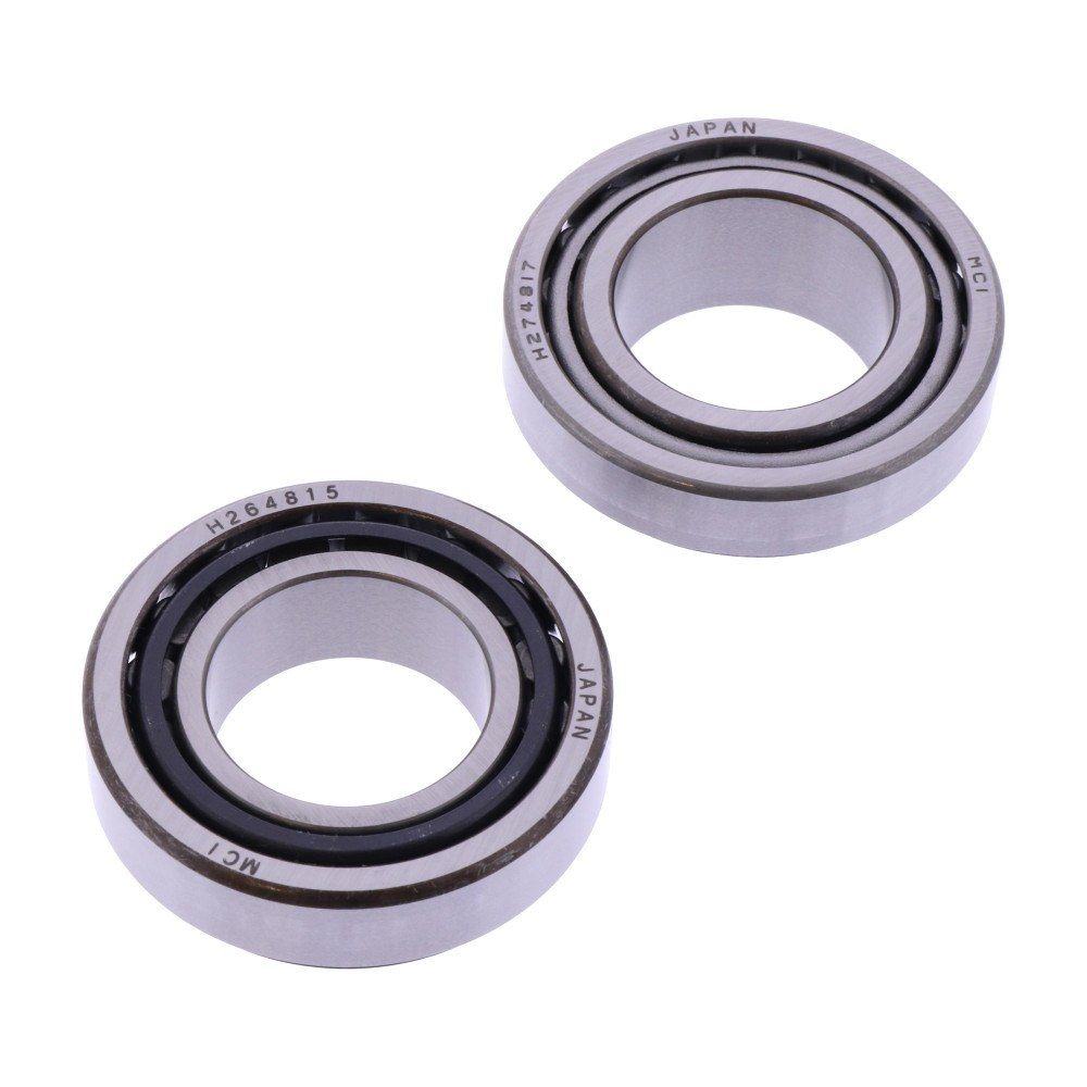 Tourmax | Lenkkopflager SSH500