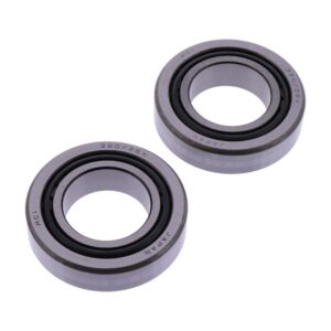 Tourmax | Lenkkopflager SSW901