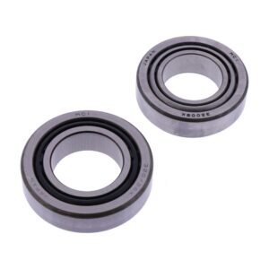 Tourmax | Lenkkopflager SSK902