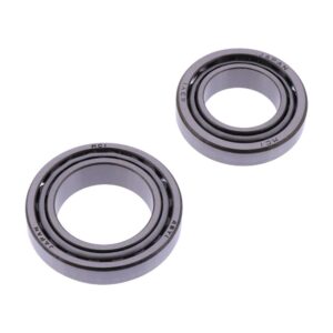 Tourmax | Lenkkopflager SSY080