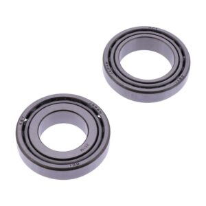 Tourmax | Lenkkopflager SSY125